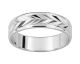 Alliance argent Stepec - 337272