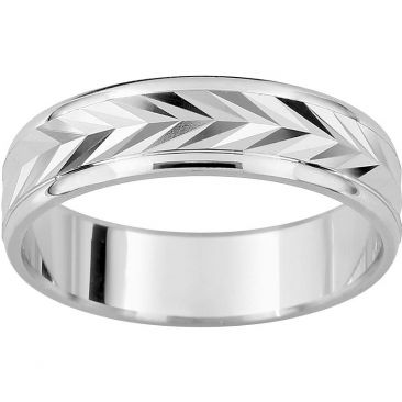 Alliance argent Stepec - 337272