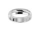 Alliance argent Stepec - 337432