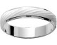 Alliance argent Stepec - 307384