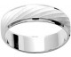 Alliance argent Stepec - 307385