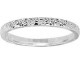Alliance argent Stepec - 337303