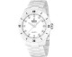 Montre femme céramique Festina - F20720/2