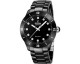 Montre femme céramique Festina - F20723/2