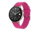 Montre connectée Smarty 2.0 - SW079F