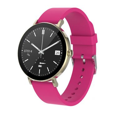 Montre connectée Smarty 2.0 - SW079F