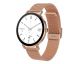 Montre connectée Smarty 2.0 - SW079A