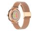 Montre connectée Smarty 2.0 - SW079A