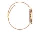 Montre connectée Smarty 2.0 - SW079A