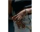 Bracelet argent LINEARGENT - 18224-P