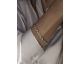 Bracelet argent oxydes LINEARGENT - 19539-P
