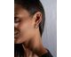 Boucles d'oreilles argent LINEARGENT - 19747-A