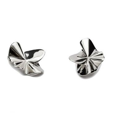 Boucles d'oreilles argent LINEARGENT - 19752.A