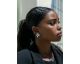 Boucles d'oreilles argent LINEARGENT - 19752.A