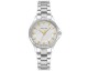 Montre femme Pierre Lannier - 017G621