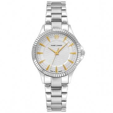 Montre femme Pierre Lannier - 017G621
