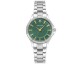 Montre femme Pierre Lannier - 017G671