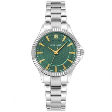 Montre femme Pierre Lannier - 017G671