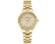 Montre femme Pierre Lannier - 018Q542