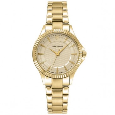 Montre femme Pierre Lannier - 018Q542
