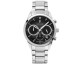 Montre homme chronographe Pierre Lannier - 233D131