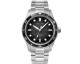 Montre homme Solaire Pierre Lannier - 244H131