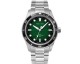 Montre homme Solaire Pierre Lannier - 244H171