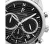 Montre homme multifonctions Pierre Lannier - 233D131