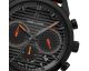 Montre homme chronographe Pierre Lannier - 233D433