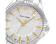 Montre femme Pierre Lannier - 017G621