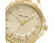 Montre femme Pierre Lannier - 018Q542