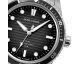 Montre homme Solaire Pierre Lannier - 244H131