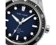 Montre homme Solaire Pierre Lannier - 244H161