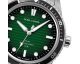 Montre homme Solaire Pierre Lannier - 244H171