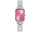 Montre femme Pierre Lannier - 005P651