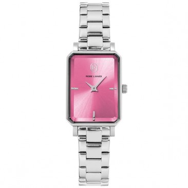 Montre femme Pierre Lannier - 005P651