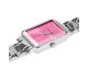 Montre femme Pierre Lannier - 005P651