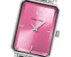 Montre femme Pierre Lannier - 005P651