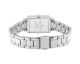 Montre femme Pierre Lannier - 005P651