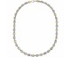 Collier acier Phebus - 75-0283