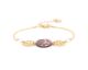 Bracelet Franck Herval - 13--72811