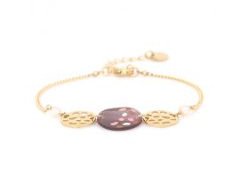 Bracelet Franck Herval - 13--72811