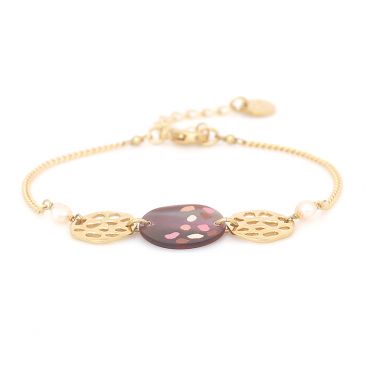 Bracelet Franck Herval - 13--72811