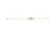 Bracelet Franck Herval - 13--72811