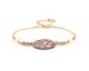 Bracelet Franck Herval - 13--72812