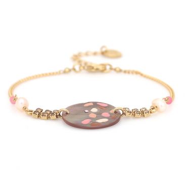 Bracelet Franck Herval - 13--72812