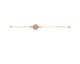 Bracelet Franck Herval - 13--72812