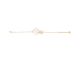 Bracelet Franck Herval - 13--72822