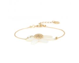 Bracelet Franck Herval - 13--72860