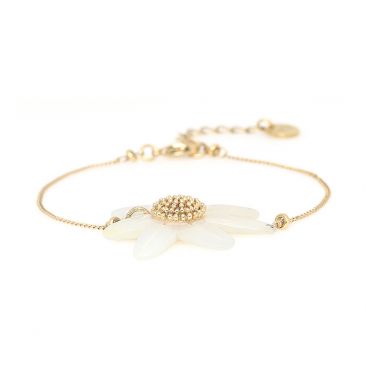 Bracelet Franck Herval - 13--72860